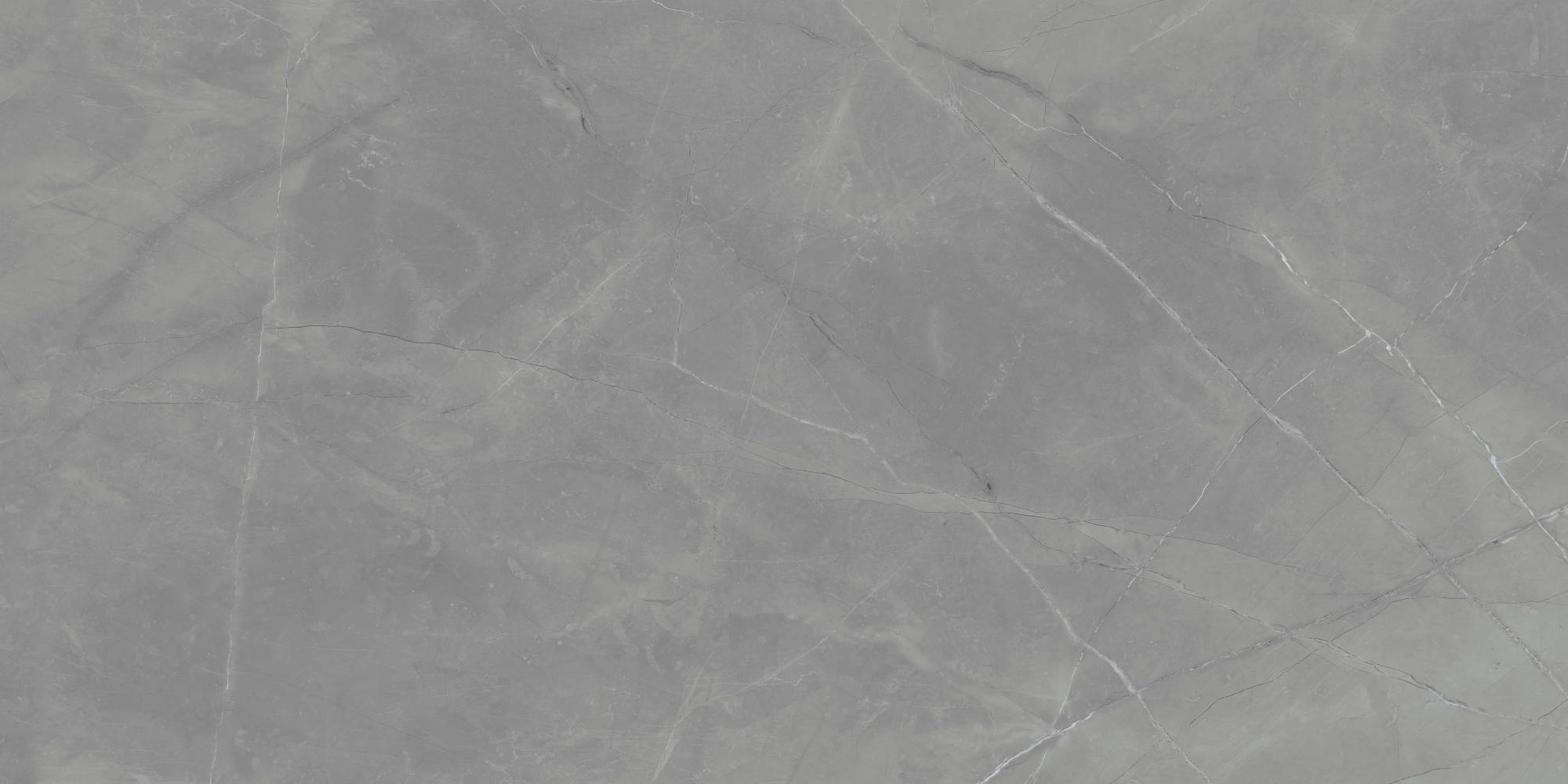 Керамогранит Pieza Ceramica Florido FL006012G Grey 60x120