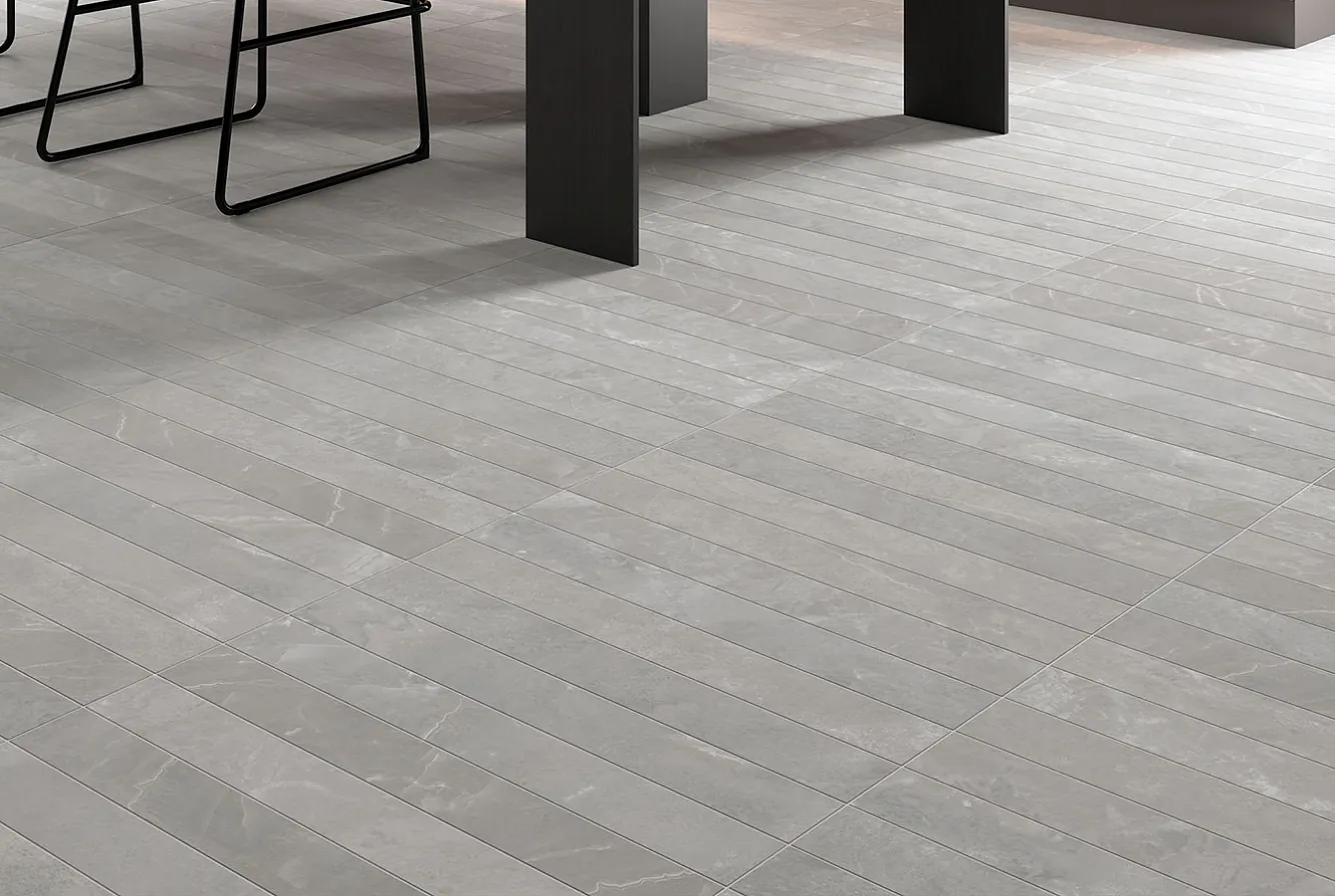 Equipe Marmoris фото 10