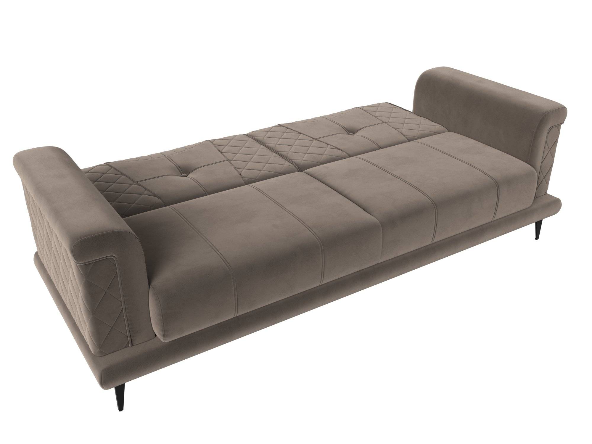 Хофф Римини фото 5