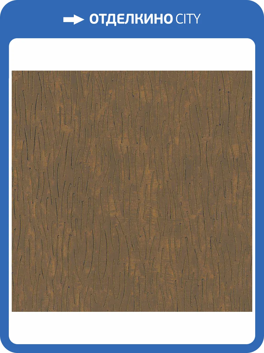 Обои виниловые Marburg Memento 32004 фото 2