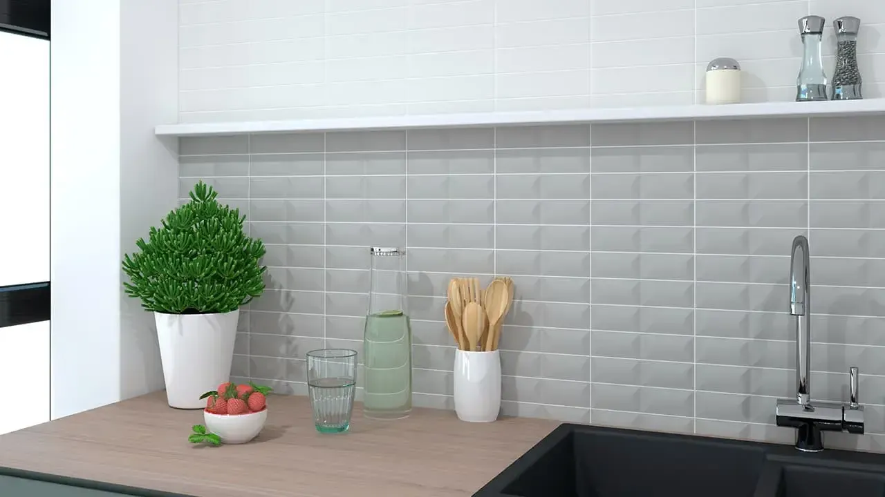 Estudio Ceramico Glenbrook фото 5