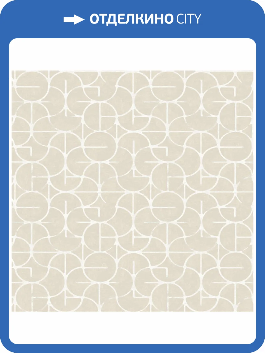 Обои York Collection Formations FM1103 фото 2