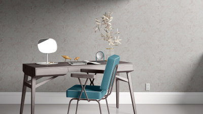 Erismann 4 Earth Melissa