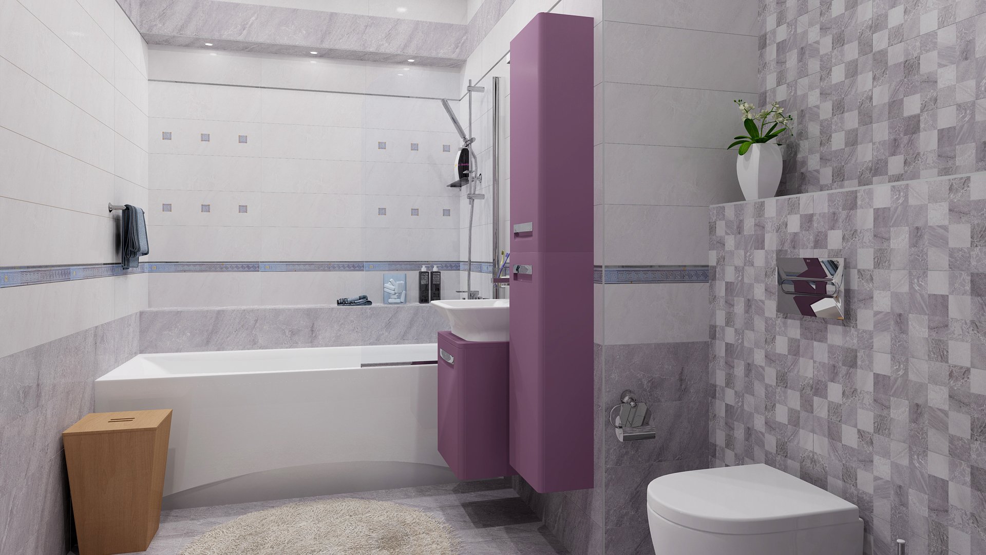 Laparet Мармара фото 5