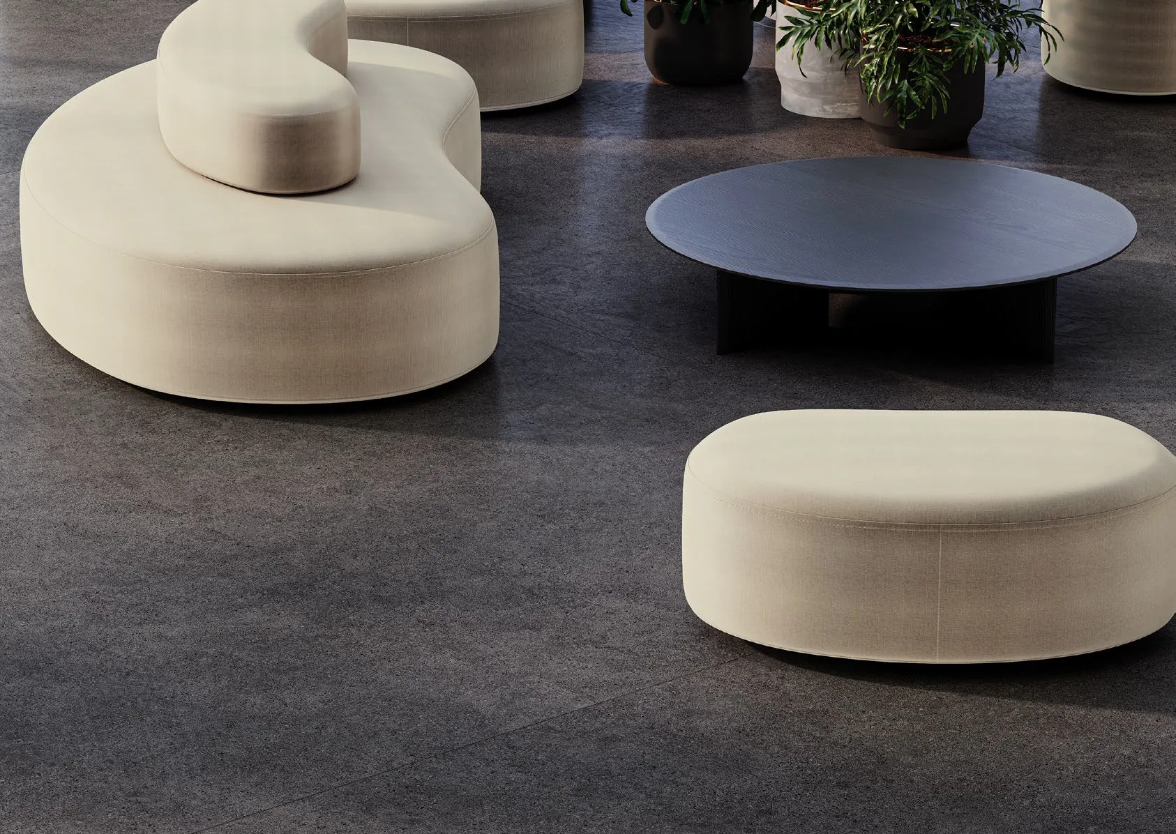 Kerama Marazzi Калакатта Голд фото 33