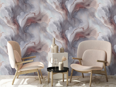 Victoria Stenova Royal