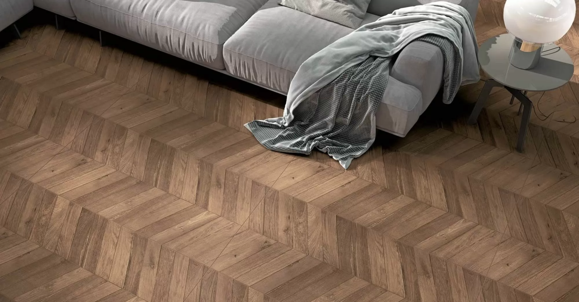 Kutahya Nordic Wood