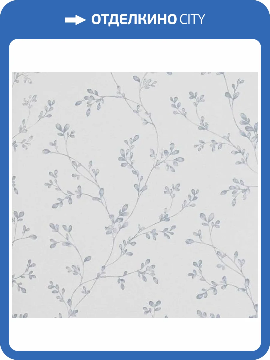 Обои Andrea Rossi Spectrum Pro 54382-5 фото 2