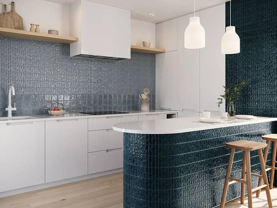 Absolut Keramika Sticks