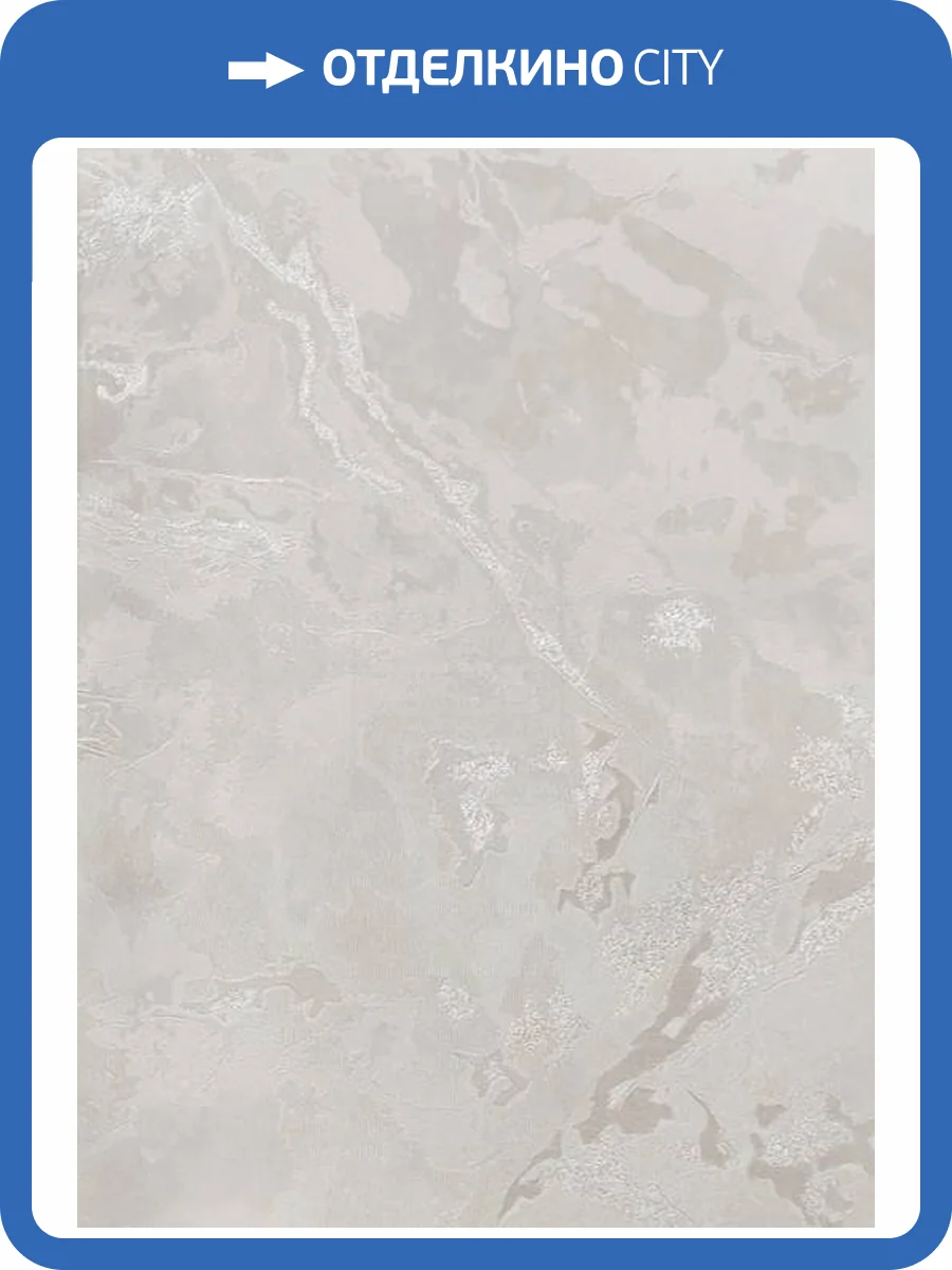 Обои Cassanie Felice DF20142 фото 2