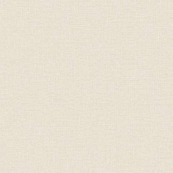 Обои Alessandro Allori Giorgio 1008-7