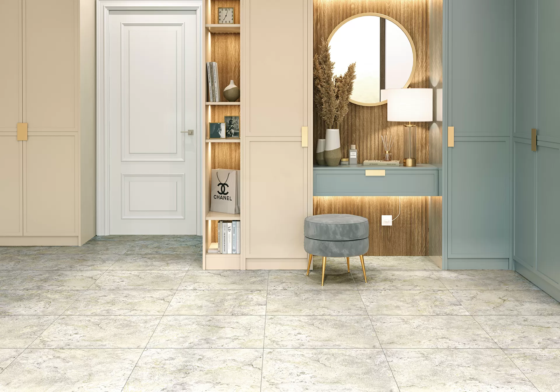 Alma Ceramica Indastrio фото 2