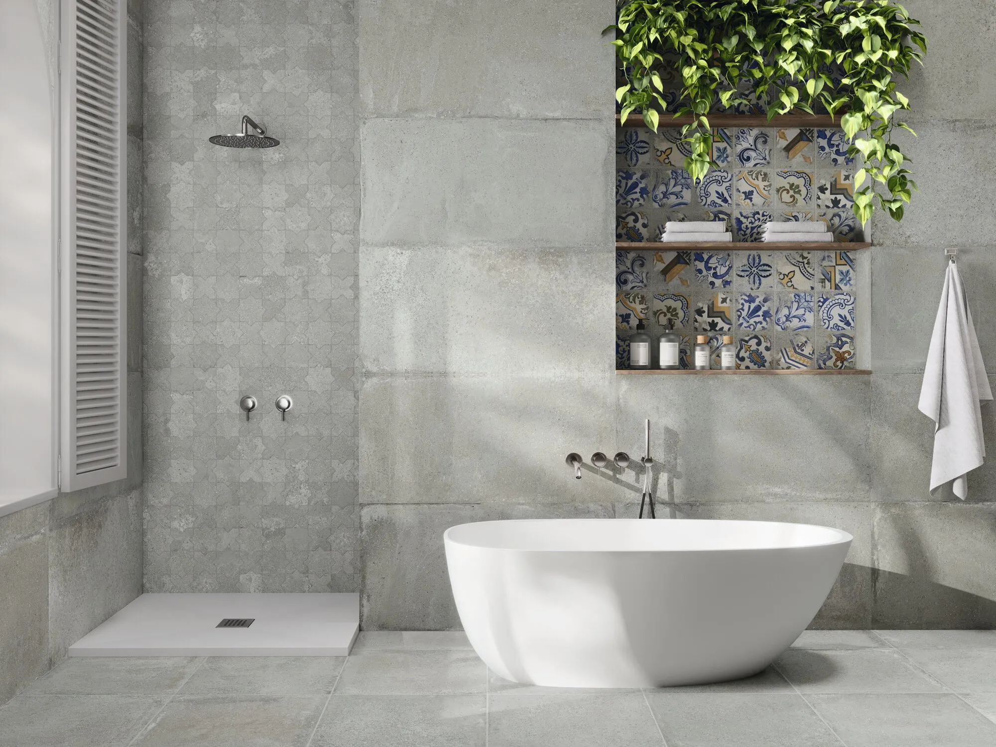 Ape Ceramica Antico Casale фото 29