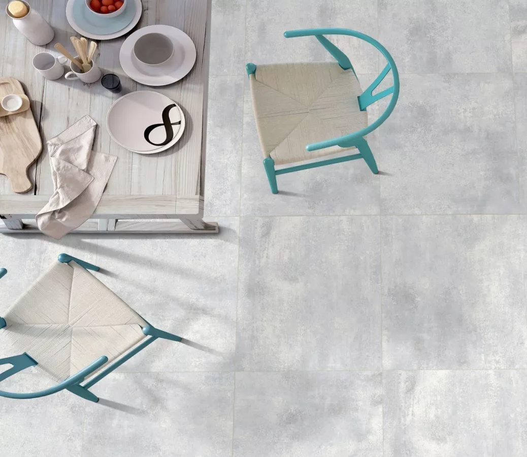 Staro Sugar фото 2