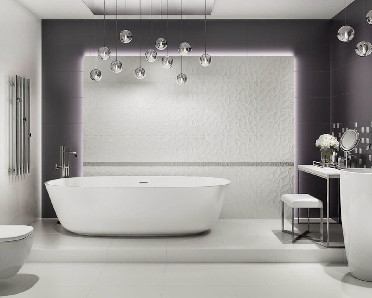 Paradyz Esten фото 2