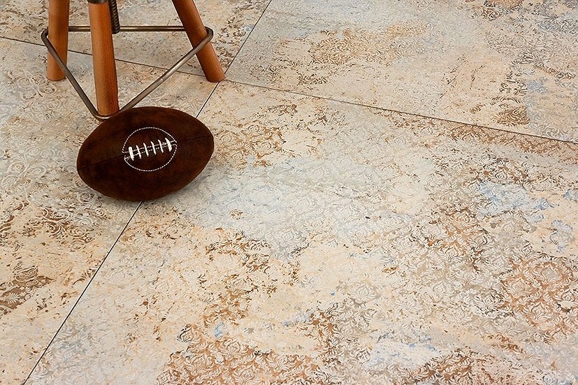 Aparici Carpet фото 4