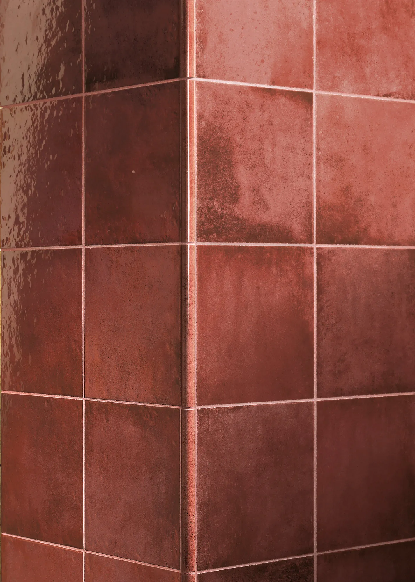 Settecento Oxida фото 20