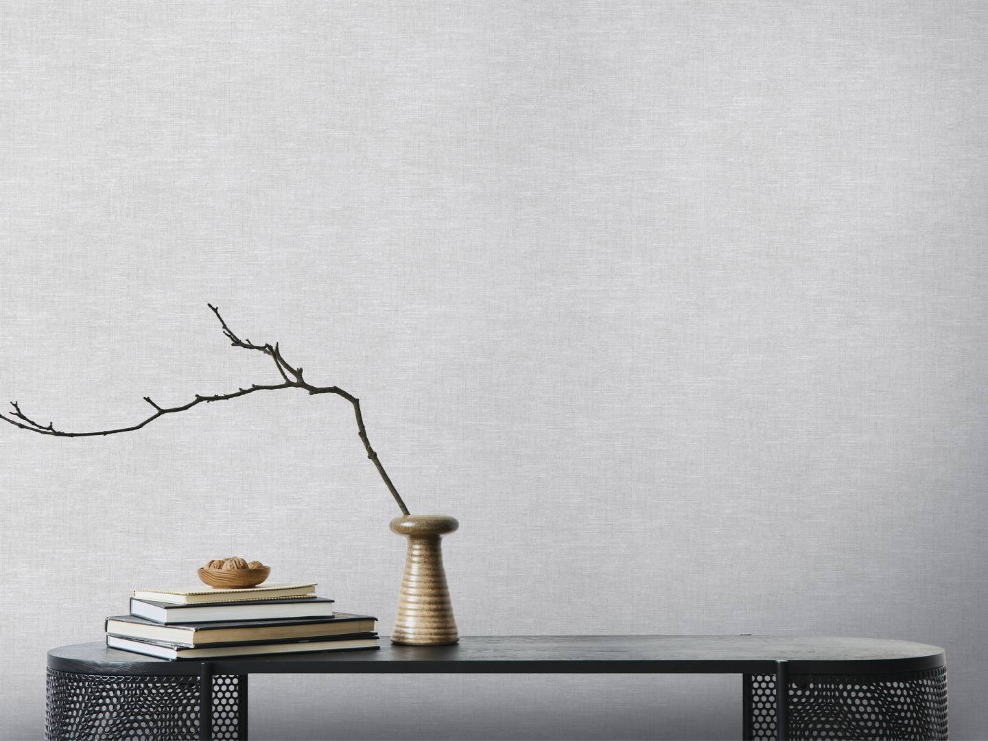 Victoria Stenova Pantone Cream