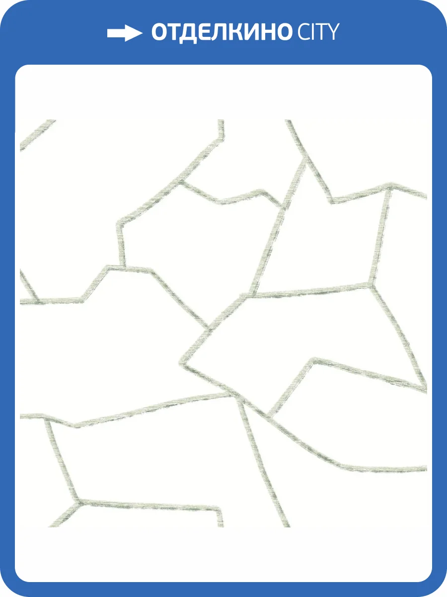 Обои York Collections Montecito MT5624 фото 2