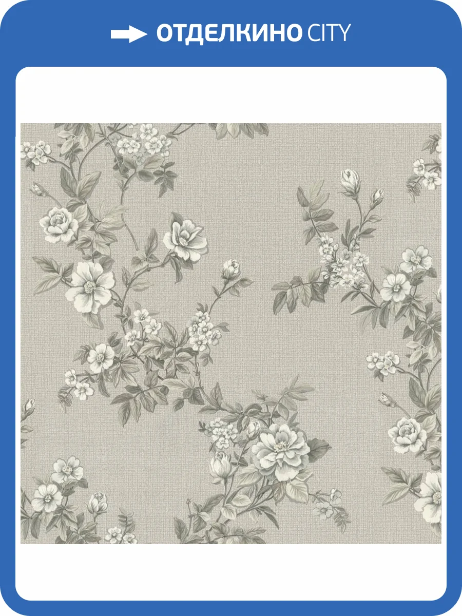 Обои Monte Solaro Felicia 9289-01 фото 2