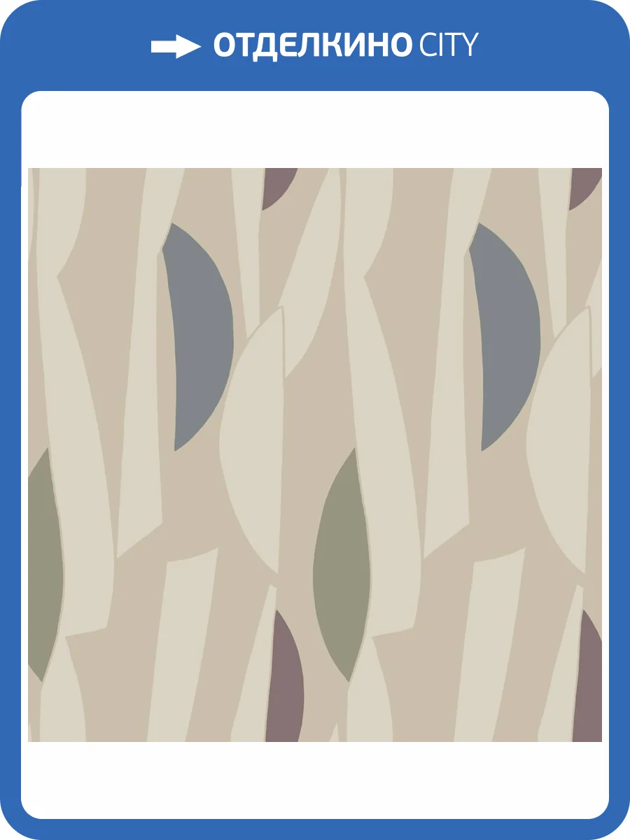 Обои York Collections Artisan Studio ZM2821 фото 2