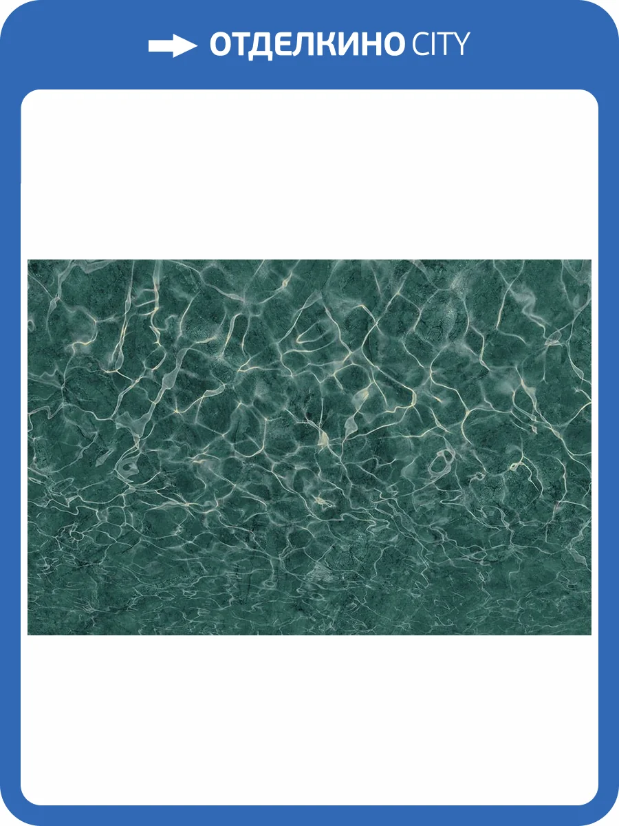 Фреска La Stanza Alba 800155 ардженто (размер на заказ) фото 2