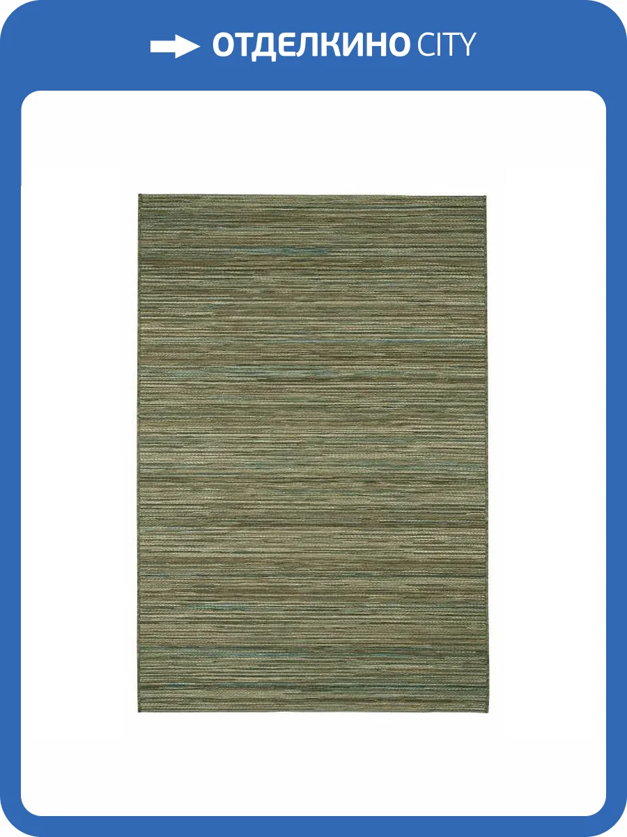 Ковер Ragolle Brighton UNF_1-22515 0.6x1.1 м фото 2