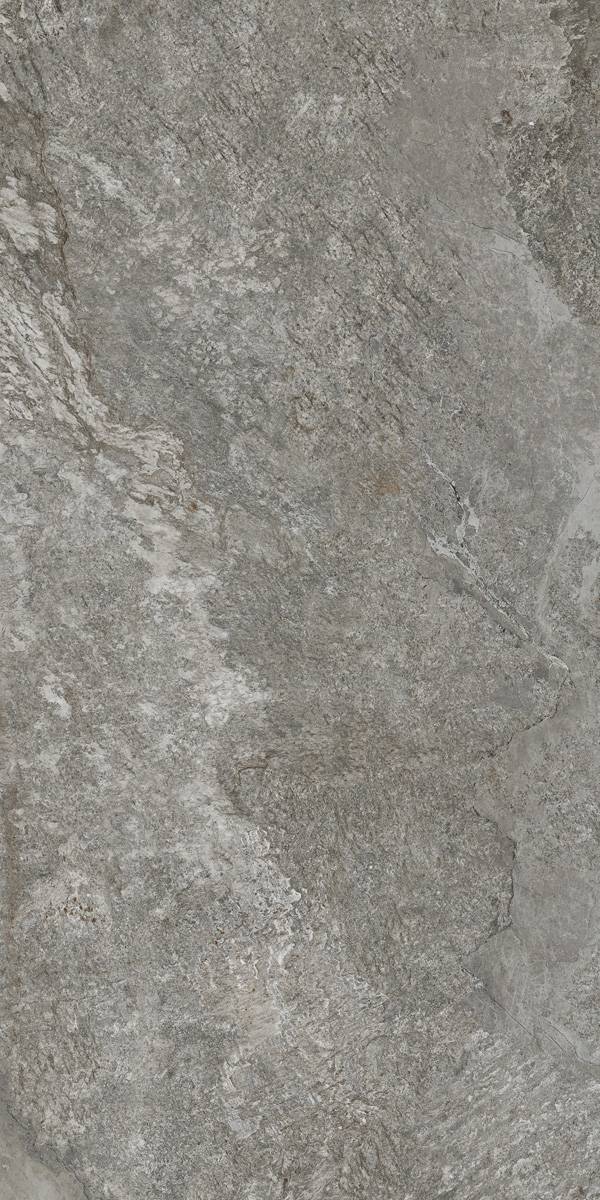 Керамогранит Century Cristalia 144806 Mineralis Nat Ret 60x120 фото 4