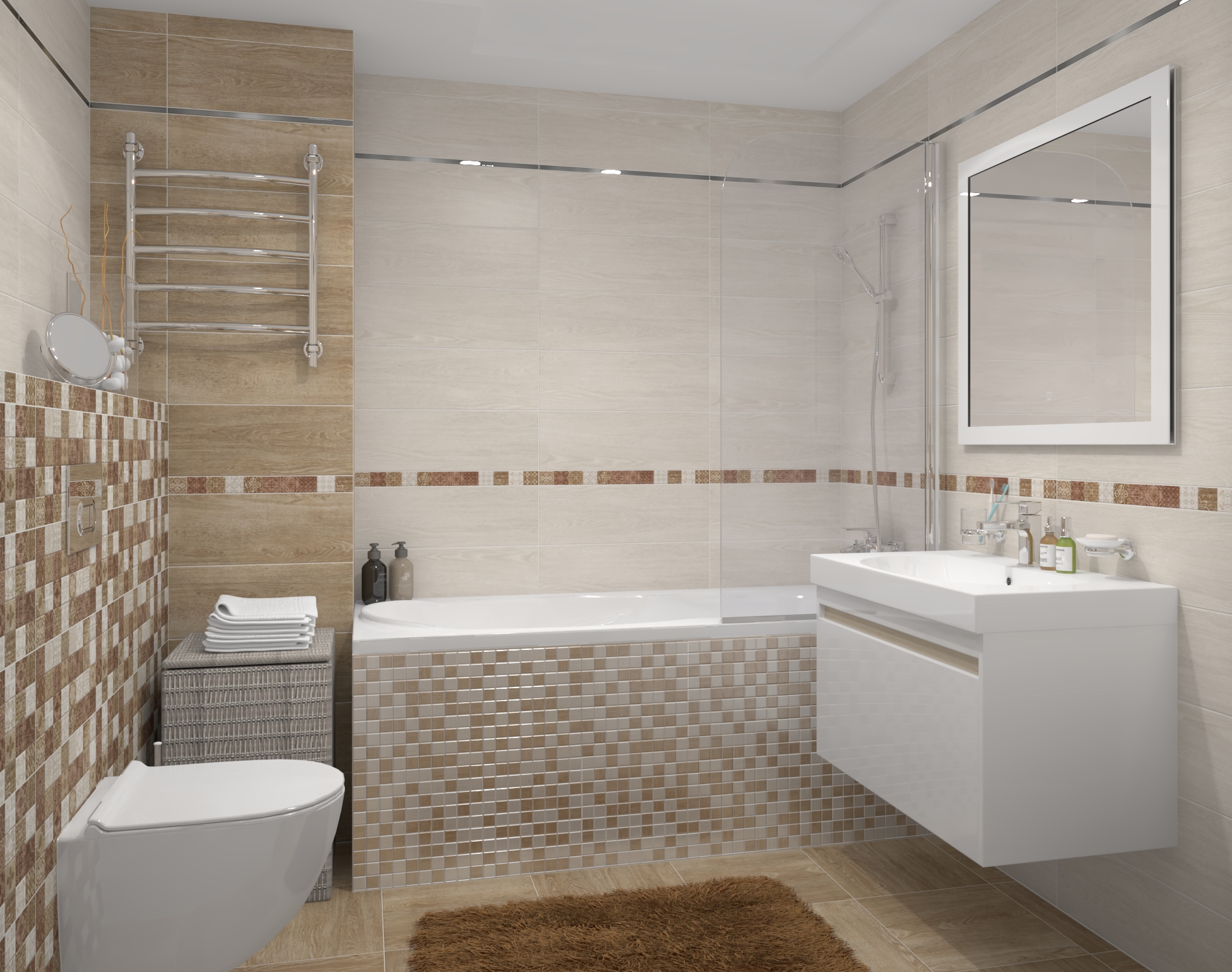 Laparet Aspen 1 фото 2