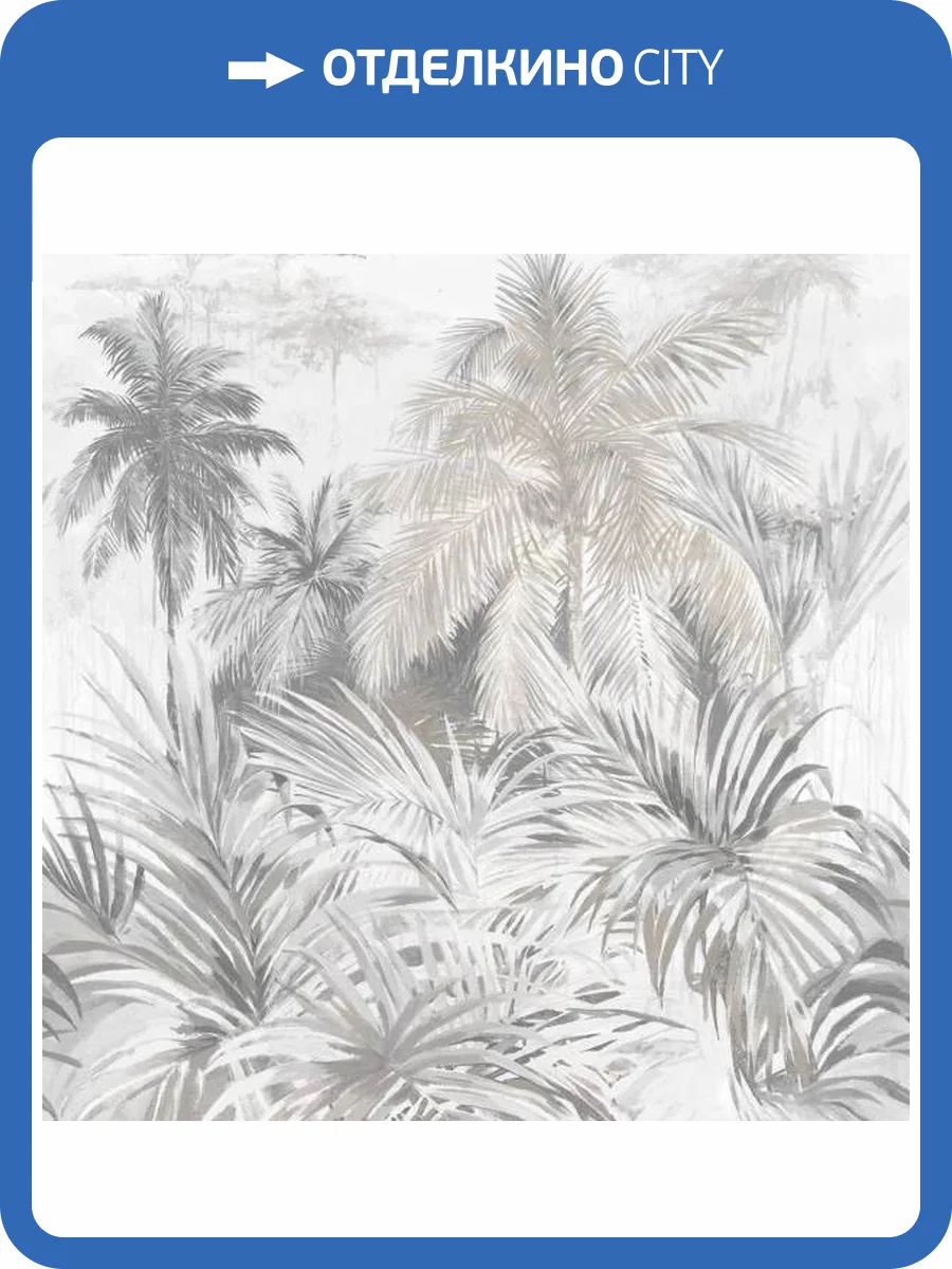 Панно ICH Origins 8513-1 фото 2