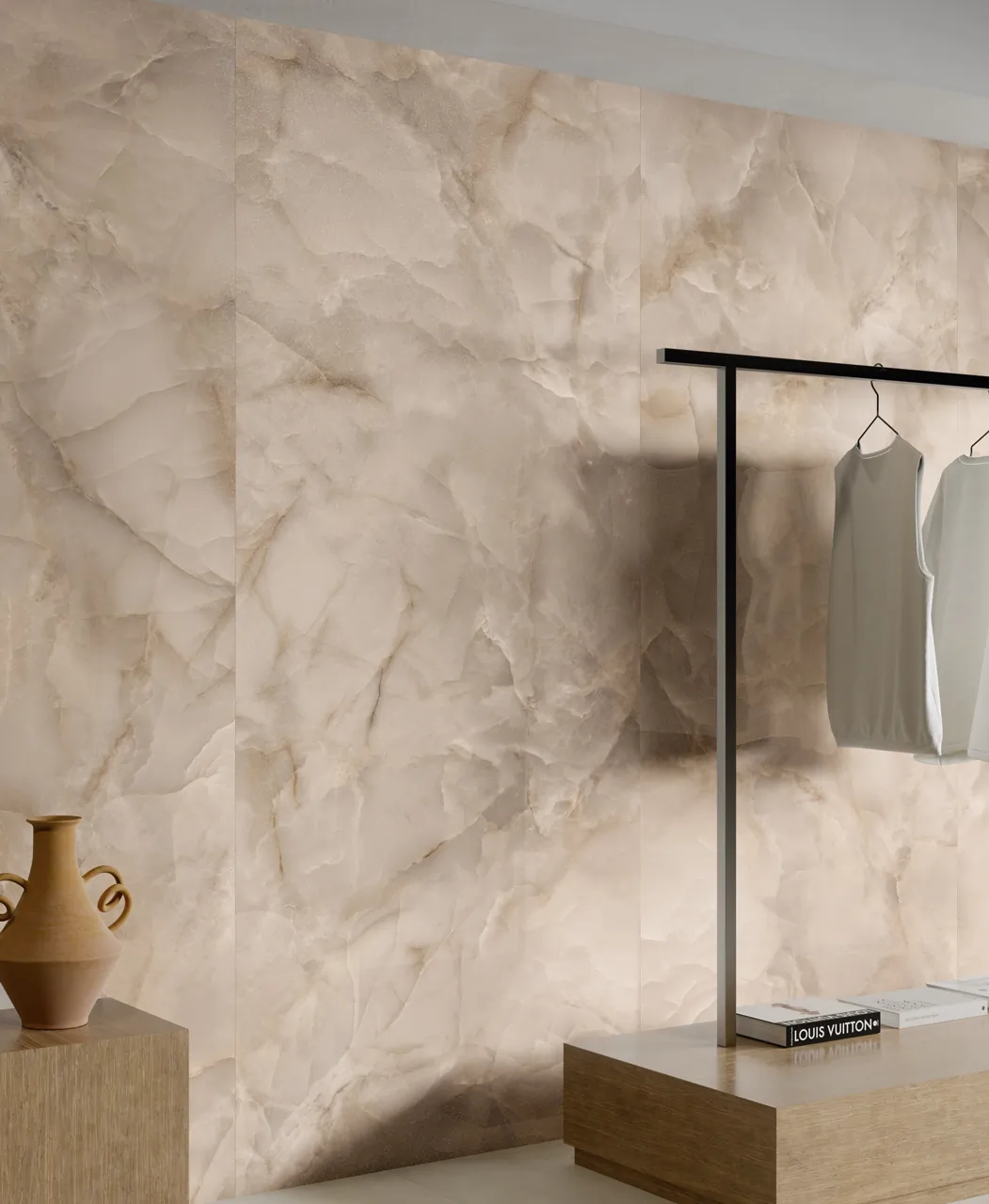 Fondovalle Infinito 2.0 фото 4