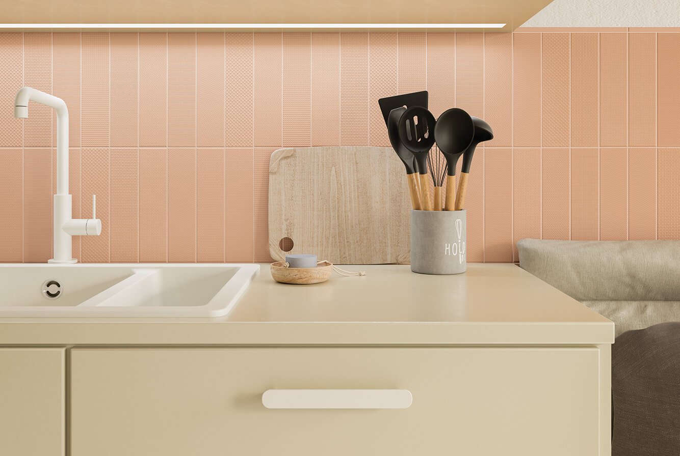 WOW Texiture фото 14