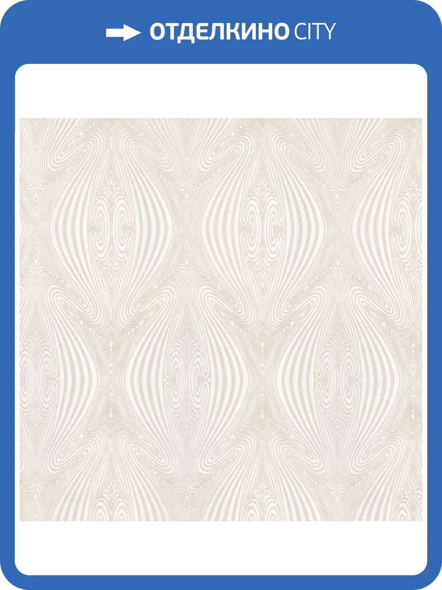 Обои Tekko Tekko New 20042T фото 2