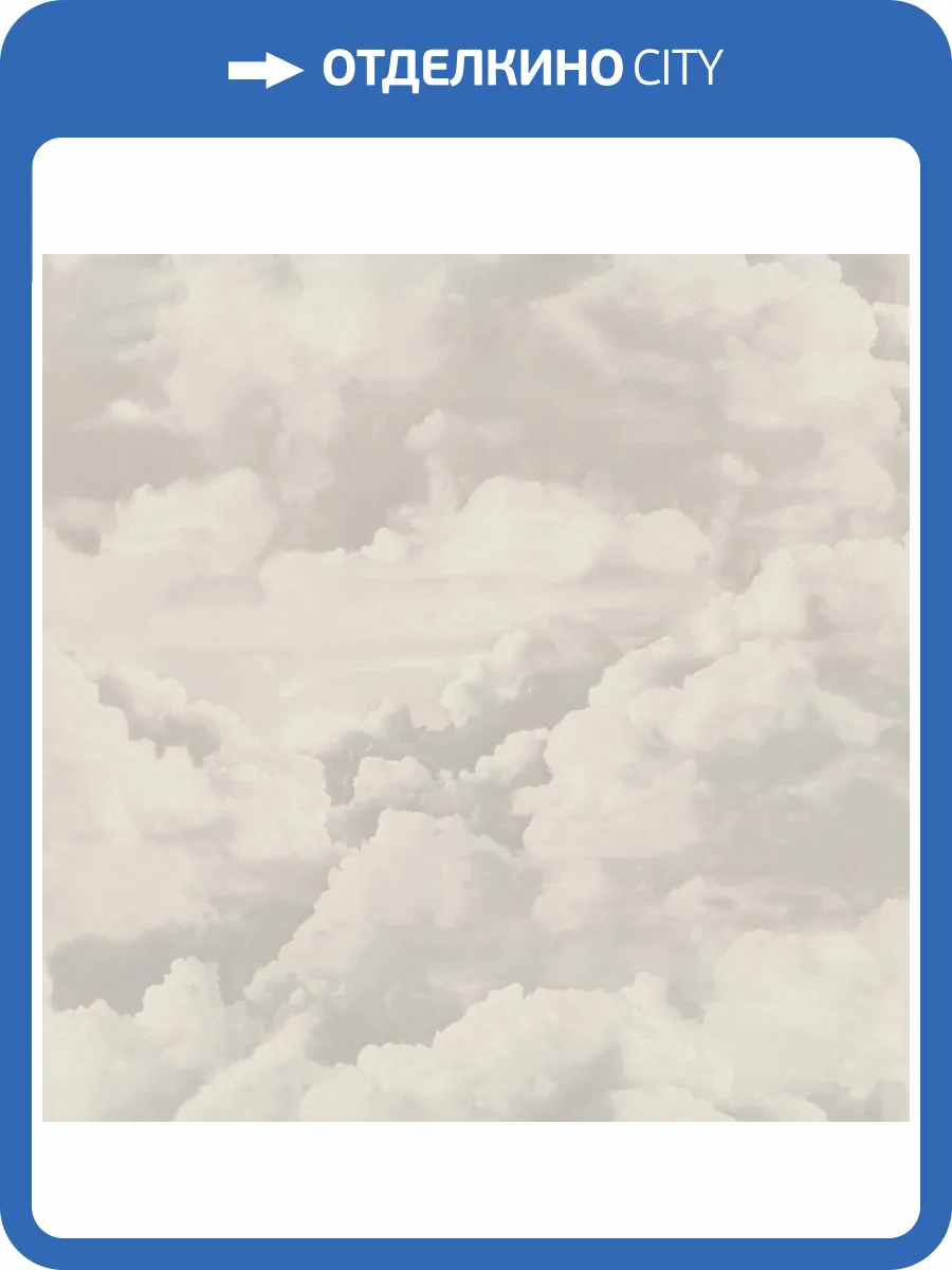 Обои Euro Decor Oculus 7285-01 фото 2