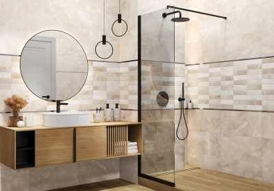 Alma Ceramica Azimut