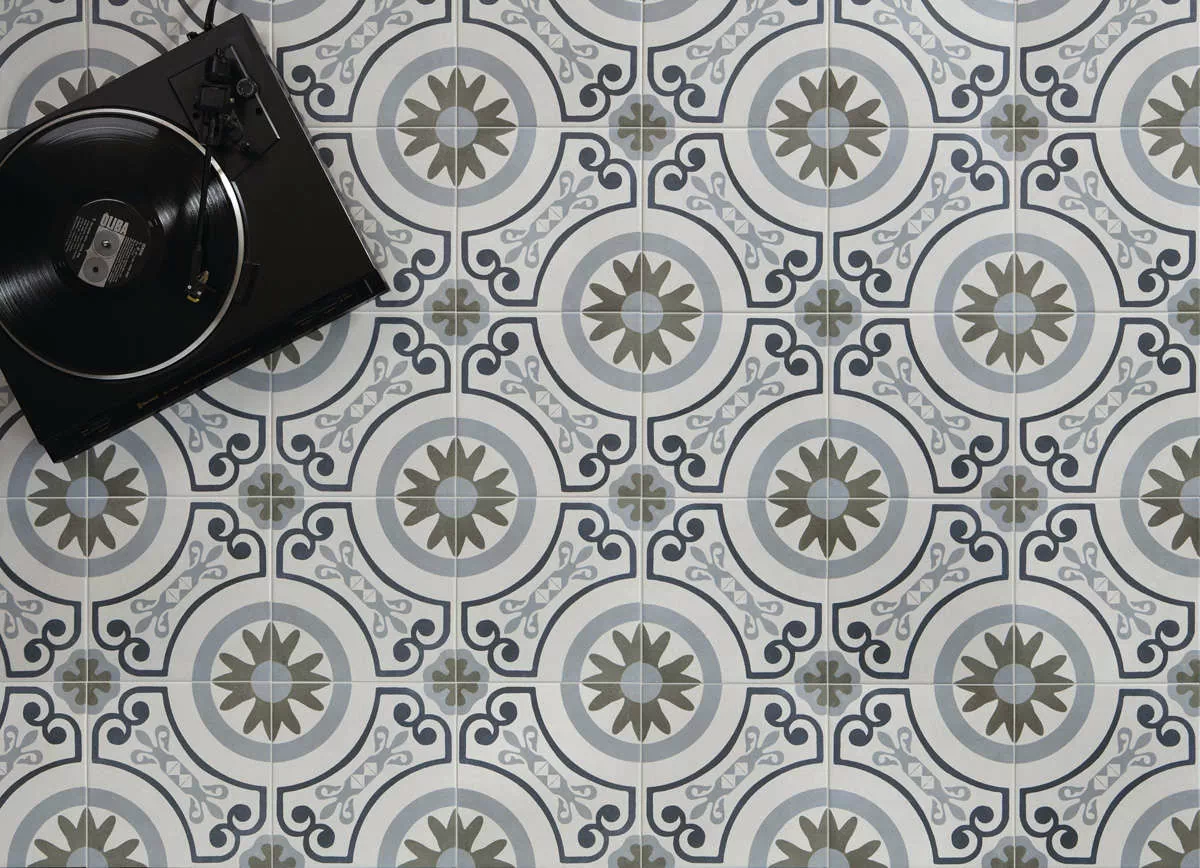 Harmony Havana фото 3