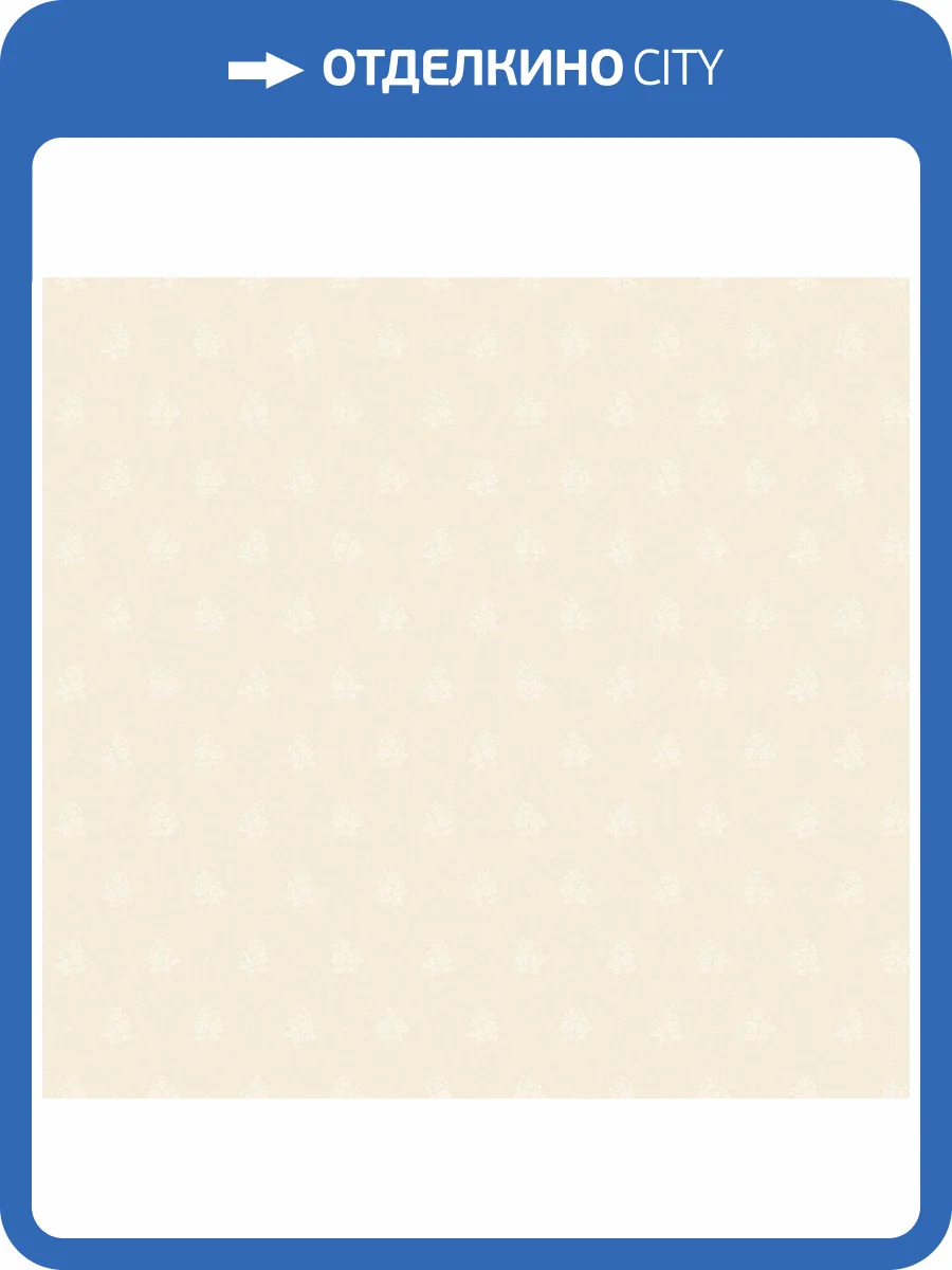 Обои Milassa Дамаск DK2002/4 фото 2