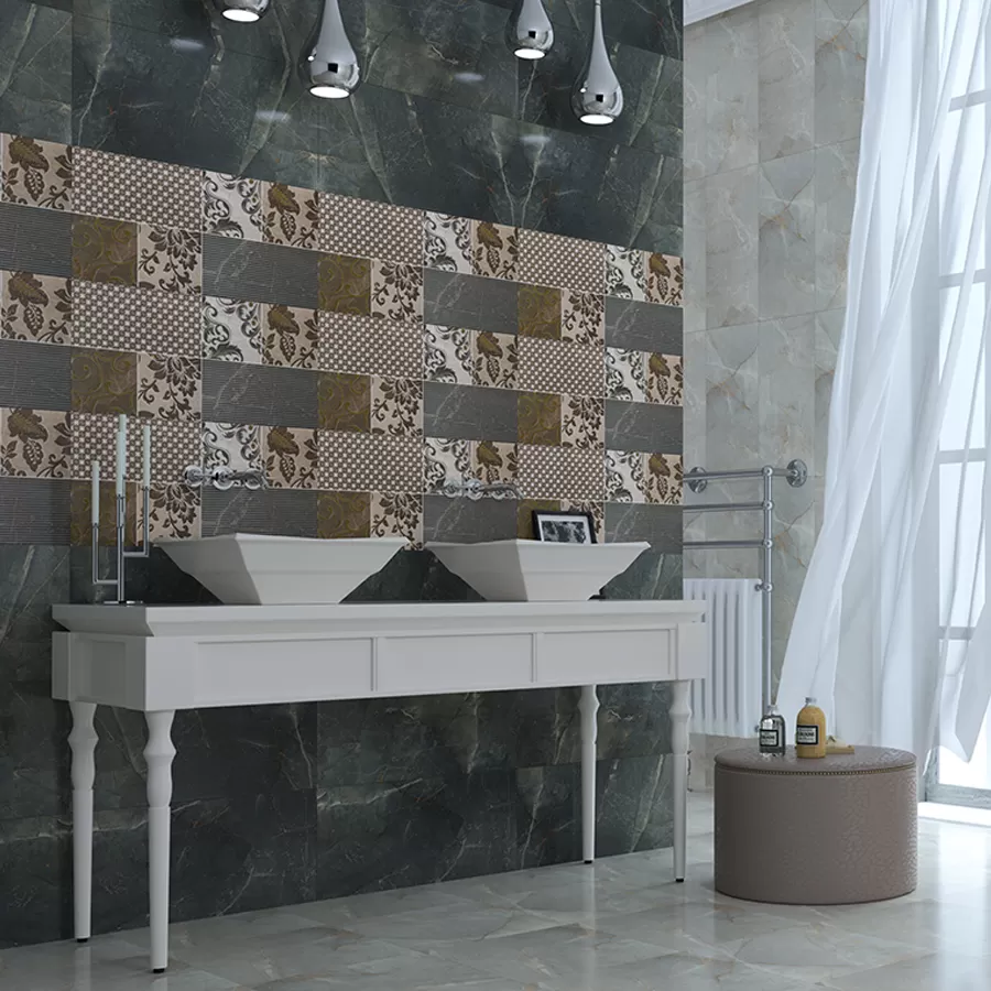 Bien Arch фото 3