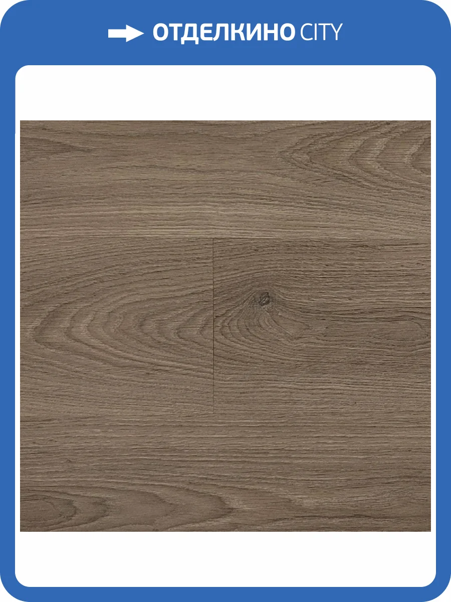Ламинат Kronon Modern 8/33 1134 Дуб Кратос 1377x190 фото 2