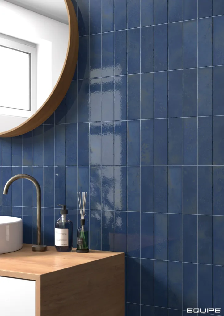 Equipe Bohemian фото 21