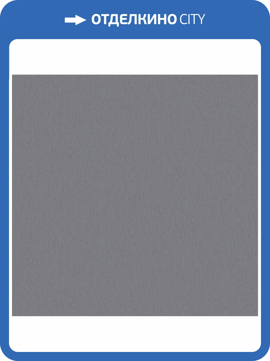 Обои Victoria Stenova Green 588189 фото 2