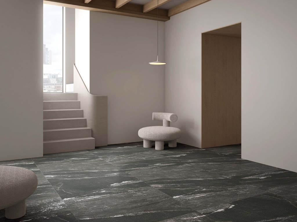 TAU Ceramica Etnastone фото 4