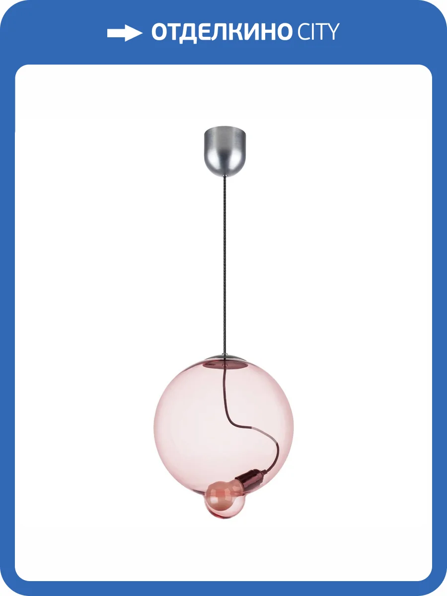 Подвесная люстра Lightstar Colore 805302 фото 7