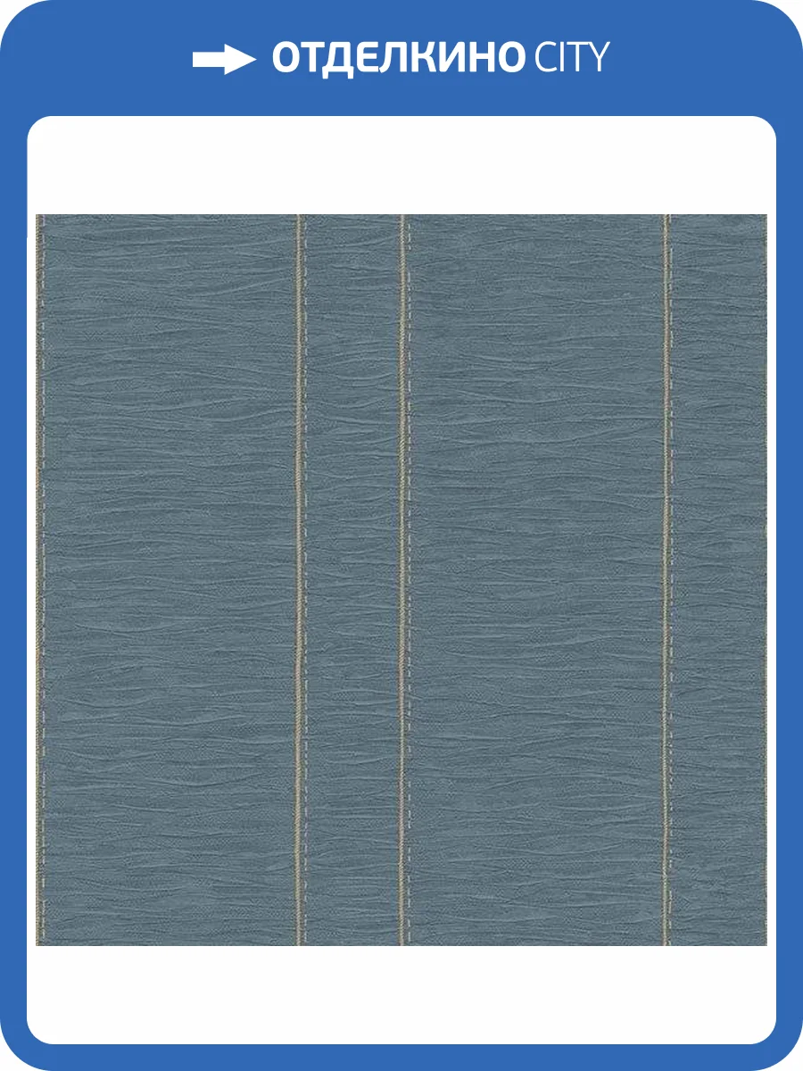 Обои флизелиновые Aura Palazzo G67642 фото 2