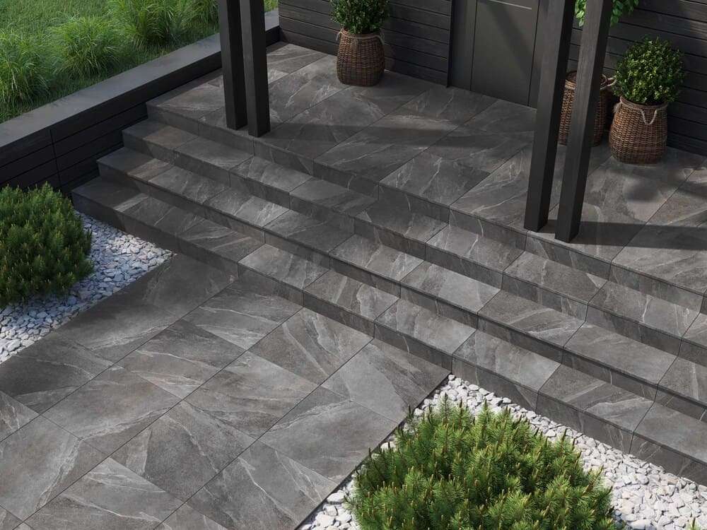 Onlygres Stone фото 6
