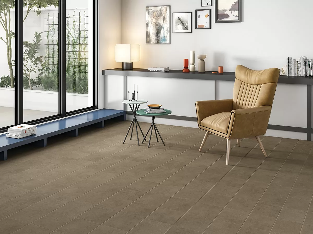 Creto Spectra фото 8