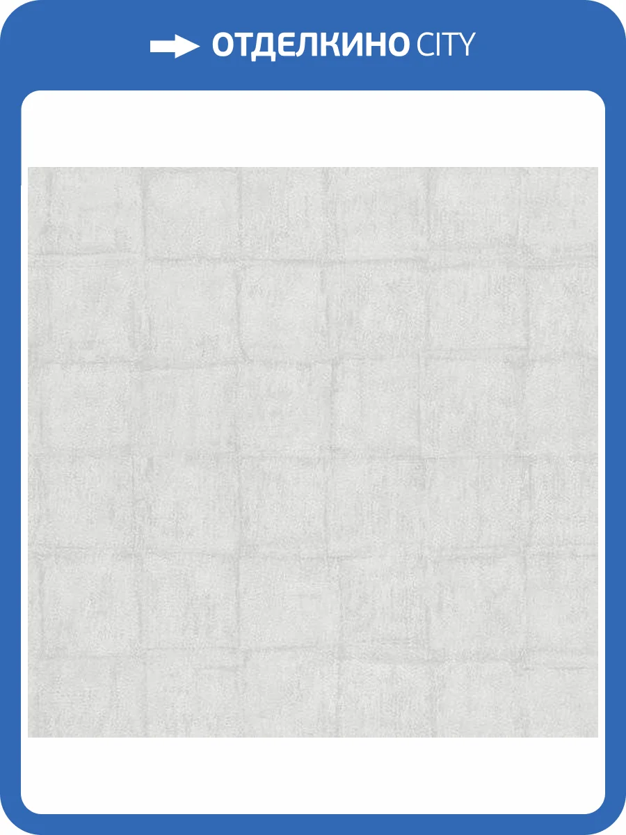 Обои Marburg Floralia 33918 фото 2