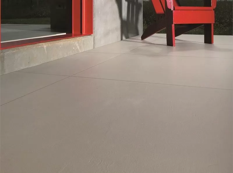 Kerlite Materica фото 2