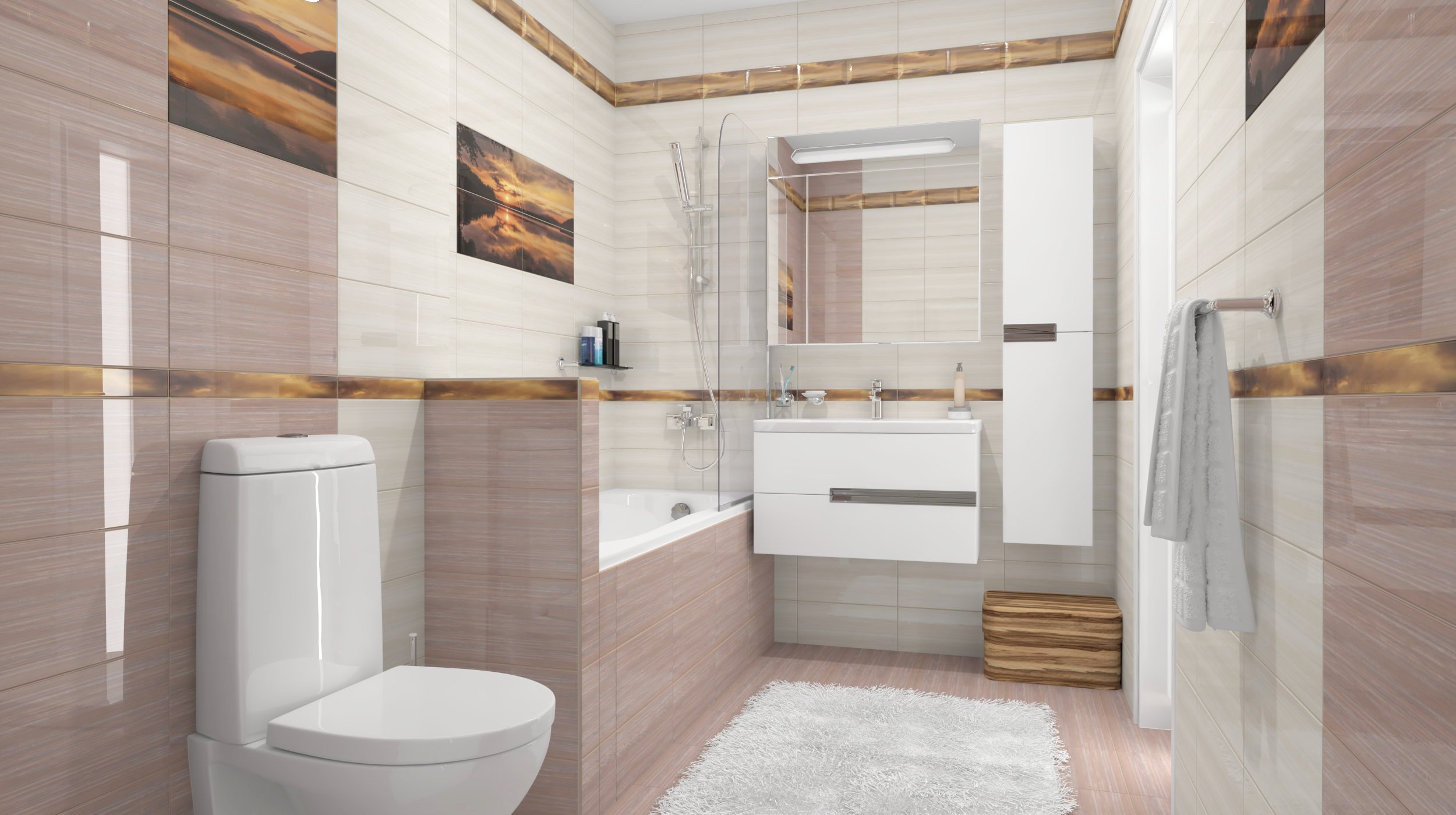 Ceramica Classic Home фото 3