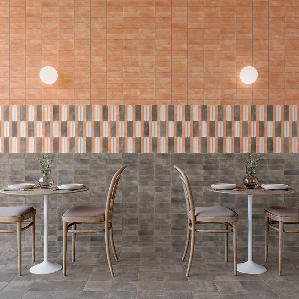 Dna Tiles Bow фото 2